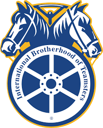 Visit https://teamster.org/!